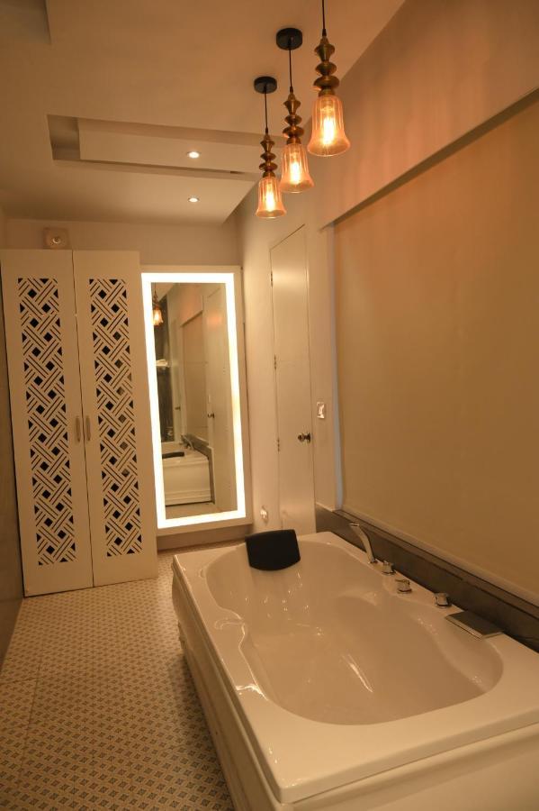 Kamal Resorts - The Luxury Of Being Yourself 卢迪亚纳 外观 照片